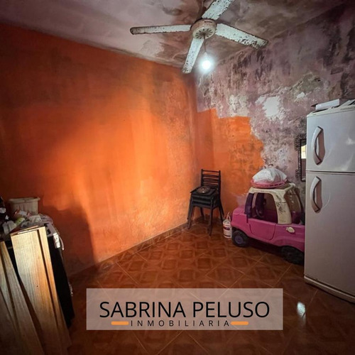 Imagen 6 de 18 de Casa - San Antonio De Padua