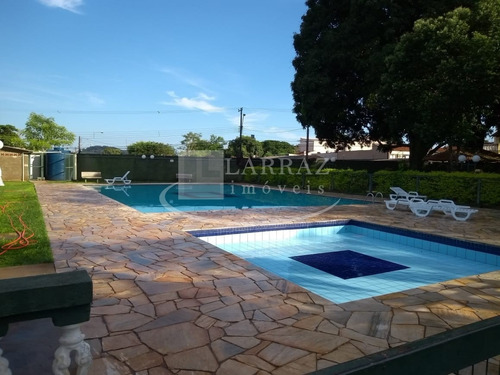 Imagem 3 de 30 de Apartamento Para Venda Ou Troca No Jardim Interlagos, Ótima Localização, 3 Dormitorios, Sacada Em 63 M2 De Area Útil Com Portaria 24h E Lazer - Ap02115 - 68167533