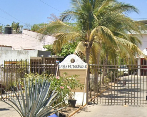 ¡¡ Puerto Vallarta, Casa En Remate A 15 Min De La Playa!! Hermosa Casa En Puerto Vallarta Jalisco ¡¡gran Oportunidad, Excelente Ubicación Y Plusvalía!!!