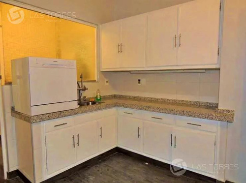Venta, Apartamento, 5 Dormitorios, Centro (montevideo), Las-19556