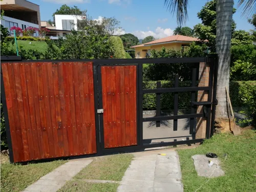 Venta Casa Campestre En Santágueda Palestina | Fincas Y Casas De Campo