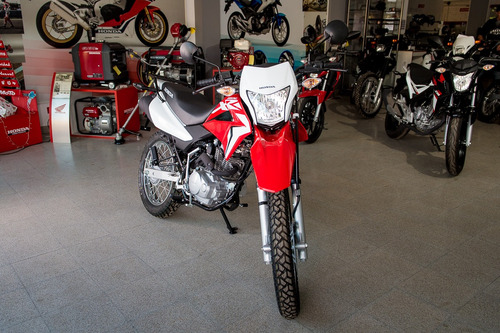 Imagen 3 de 10 de Xr 150 L-$ 836.000 - Recibo Inferior -.tuamoto
