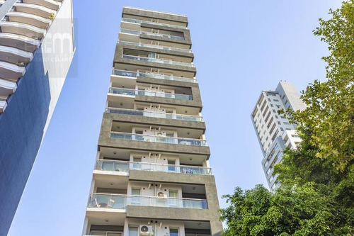 Imagen 3 de 30 de Departamento - Lomas De Zamora Oeste
