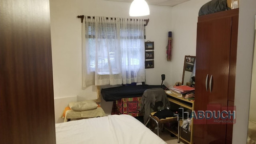 Imagen 6 de 8 de Venta Departamento 2 Ambientes Villa Ballester