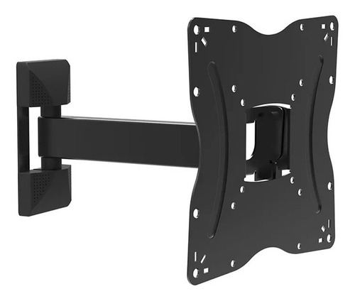 Soporte Base Tv Inclinable Bst Sb-1055 17 A 47 PuLG Brazo