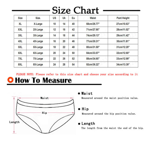 Calzoncillos De Algodón De Cintura Alta Para Hombre, Ropa In