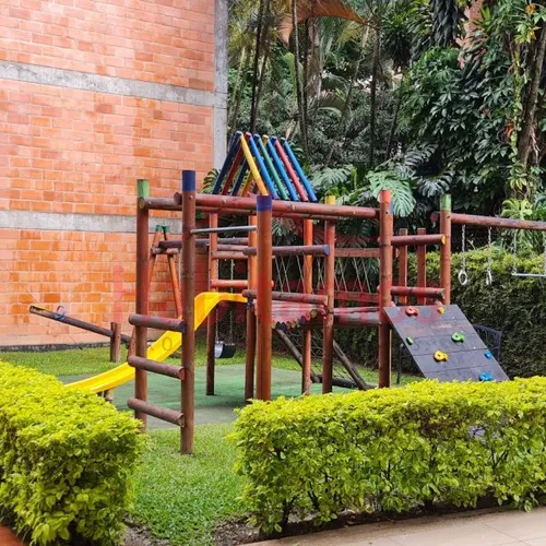 Apartamento En Venta En Envigado - Otraparte Cod 68764