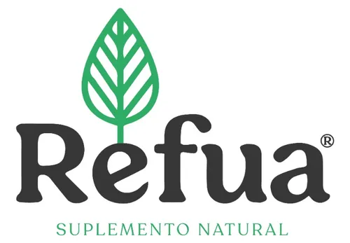 Analgesico - Natural - 50cc