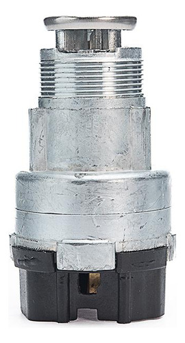 Switch Encendido (us85) Ford F-350 6 Cil 4.9 L 1973