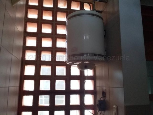 Imagen 19 de 30 de Apartamentos En Alquiler En Parque Las Trinitarias Barquisimeto Código Flex 22-22927 #0424 5565759 Monica C.*