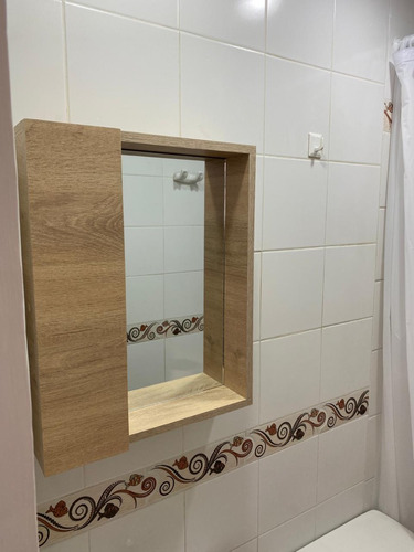 Vendo Apartamento En Unidad Cerrada En Barichara San Antonio De Prado