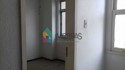 Imagem 9 de 15 de Oportunidade!!! Espaçoso Sala E Quarto No Centro !!!! - Cpap10591