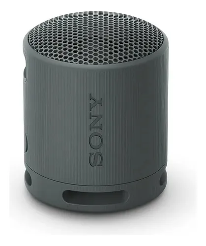 Sony Srs-xb100 Altavoz Inalámbrico Bluetooth Bocina Wireless