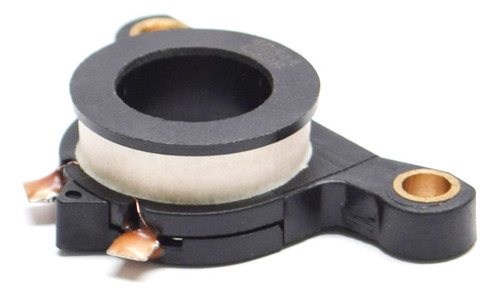 Modulo Magneto Efecto Hall Para Mazda B2200 4cil 2.2 1993