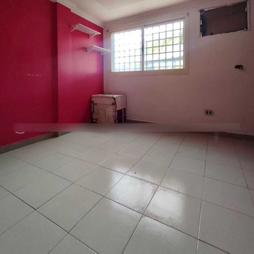 Imagen 6 de 12 de En Venta Townhouse En Playa Grande Catia La Mar Estado La Guaira Ref 006 - 389