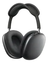 Comprar Auriculares, Auriculares P9 Bluetooth Max negros