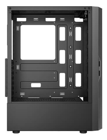 Pc Gamer Ryzen 7 5700g 8 Core 64 Ram Ddr4 1 Tb Ssd