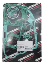 Comprar Kit De Juntas Completas Yamaha Rx115 Vedamotors