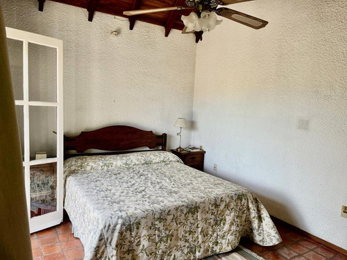 Imagen 26 de 30 de Casa En Rincón Del Indio