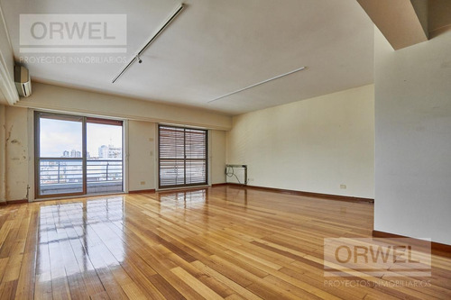 Imagen 2 de 30 de Duplex Tipo Casa Con Parrilla Y Terraza Propia - 4 Dormitorios - 2 Cocheras !!!