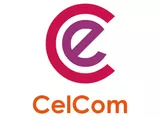 Celcom