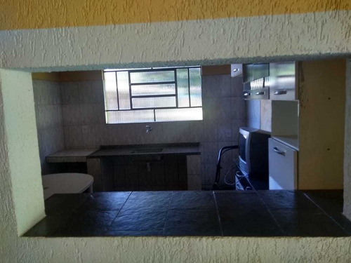 Imagem 14 de 14 de Chácara Com Área De 3.347 M² E Excelente Topografia !!
