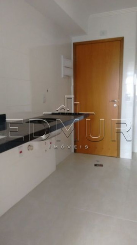 Imagem 9 de 15 de Apartamento - Jardim Bela Vista - Ref: 14820 - V-14820