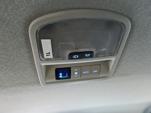 Imagem 4 de 19 de Toyota Hilux Sw4 Srx 2020