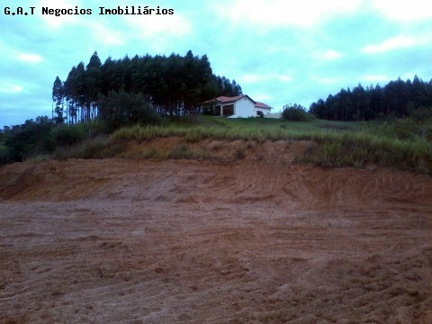 Imagem 13 de 24 de Área, Venda, Brigadeiro Tobias - Sorocaba/sp - Ar00537 - 2633209
