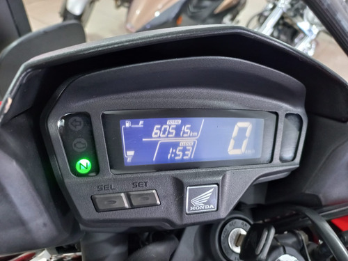 Honda Nxr 160 Bros Esdd, Sem Entrada 12x1750 No Cartão C/c