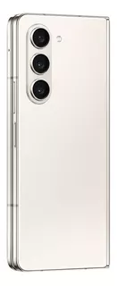 Samsung Galaxy Z Fold5 256gb Cream