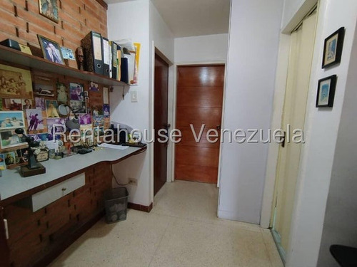 Amplio Apartamento En La Paz Mr