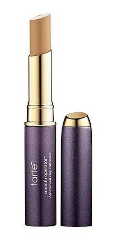 Tarte Smooth Operator  Arcilla Corrector Impermeable Amazoni