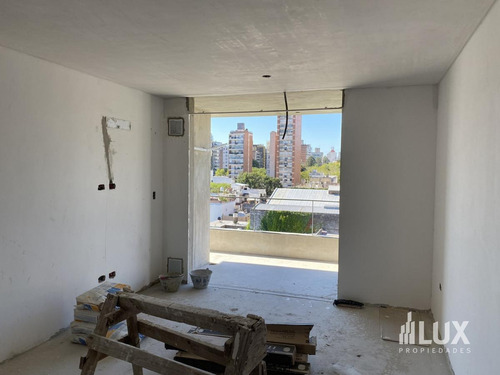 Imagen 8 de 30 de Venta Departamento 1 Dormitorio A Estrenar - Rep.de La Sexta