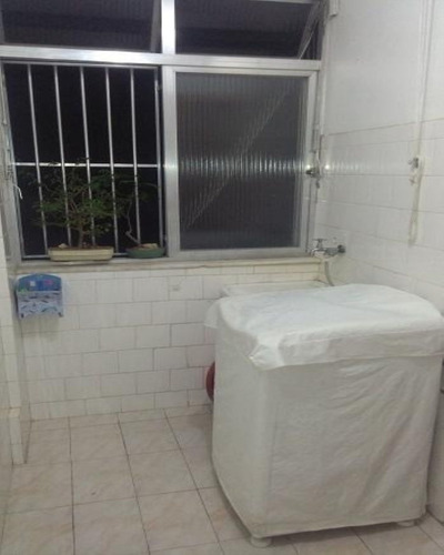Imagem 6 de 30 de Apartamento - Hmap542 - 32075833