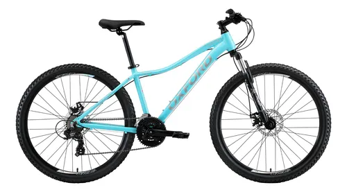 Bicicleta Oxford Venus 1 MercadoLibre