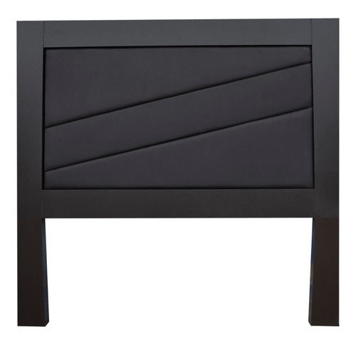 Recamara Minimalista 5pzs Matrimonial Queen Size Moderna Msi