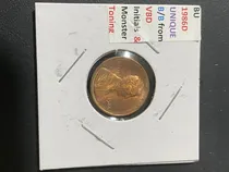 Comprar Cent Usa 1986d C\u002Ferrores D Acuñacion (b\u002Fb) Vea Descripcion
