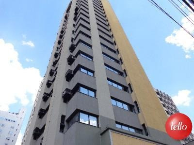 Imagem 9 de 9 de Comercial/industrial - Ref: 215460