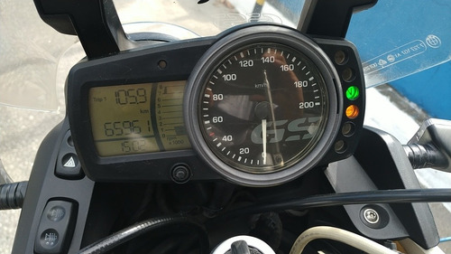 Bmw G