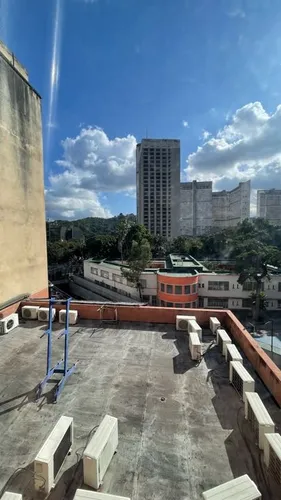 En Venta Hotel La Candelaria