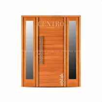 Comprar Portada Doble Lateral Vid Oblak Master Grandis Mod 2331 