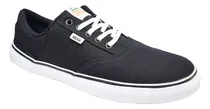 Comprar Zapatilla Reef Venice Urbana - Hombre