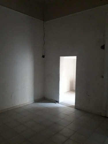 Inmueble Comercial En Venta En Lanus Oeste