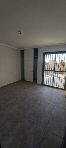 Imagen 9 de 9 de Departamento De 2 Dormitorios - Alta Cordoba