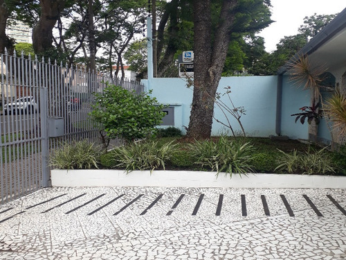 Imagem 19 de 19 de Casa - Ca00065 - 34830490