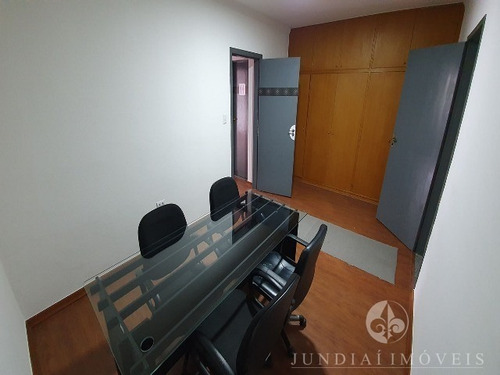 Imagem 26 de 30 de Casa Comercial À Venda Ou Locação Em Moema Na Av. Dos Bandeirantes, Sp - Ac 179 M², Excelente Sobrado, 07 Salas, 06 Vagas, Copa, 03 Wc. - Pr00008 - 70838423