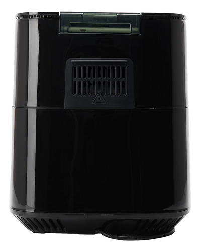 Fritadeira Air Fryer Com Vapor 7l Telefunken Easy Fryer St