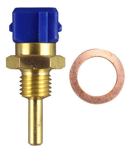 Sensor Temperatura Ref Ect/cts Para Nissan D21 3.0 1986-1991