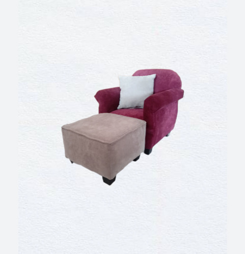Sillón Francia